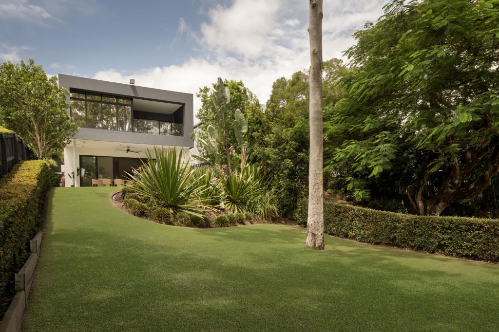 37 Molonga Tce, Graceville, QLD 4075