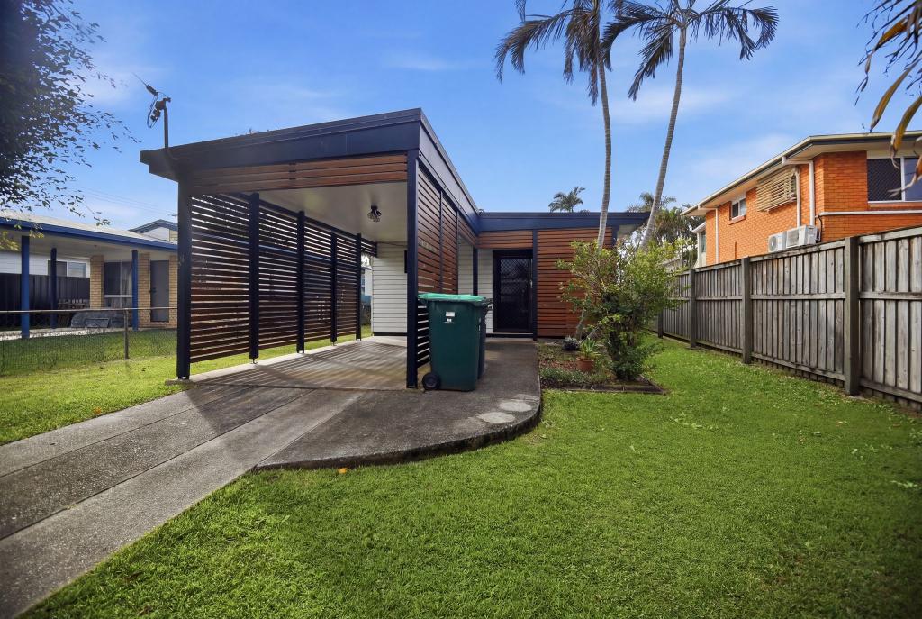 45 Beaufort Pl, Deception Bay, QLD 4508