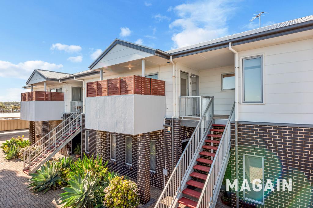 5/17 Davis Ave, Christies Beach, SA 5165