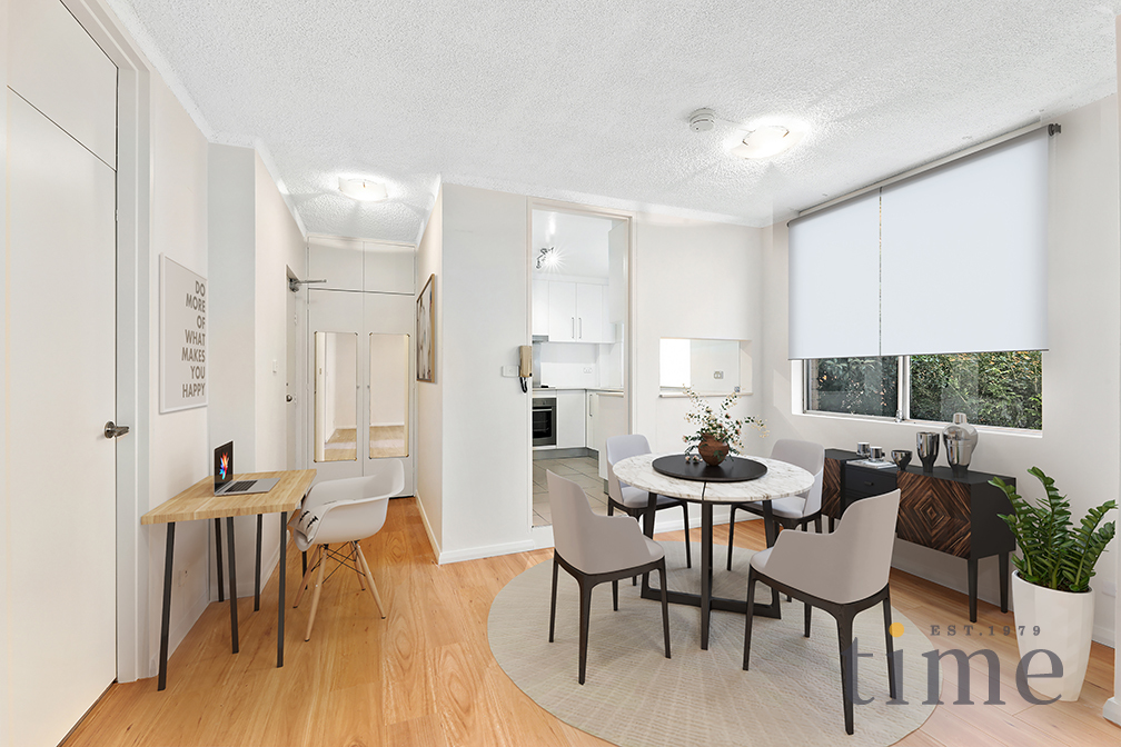 7/26 Pembroke St, Ashfield, NSW 2131