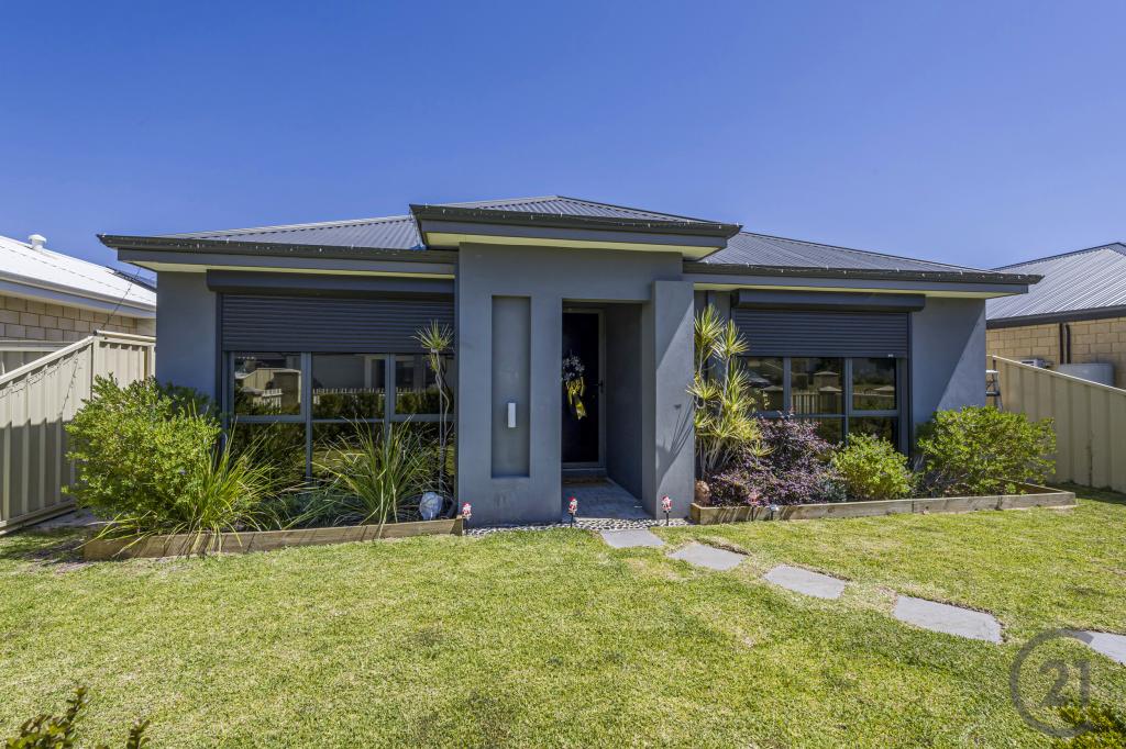 39 Orelia St, Madora Bay, WA 6210