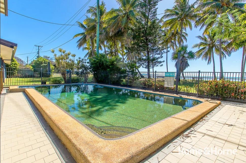 3/23 Cay St, Saunders Beach, QLD 4818