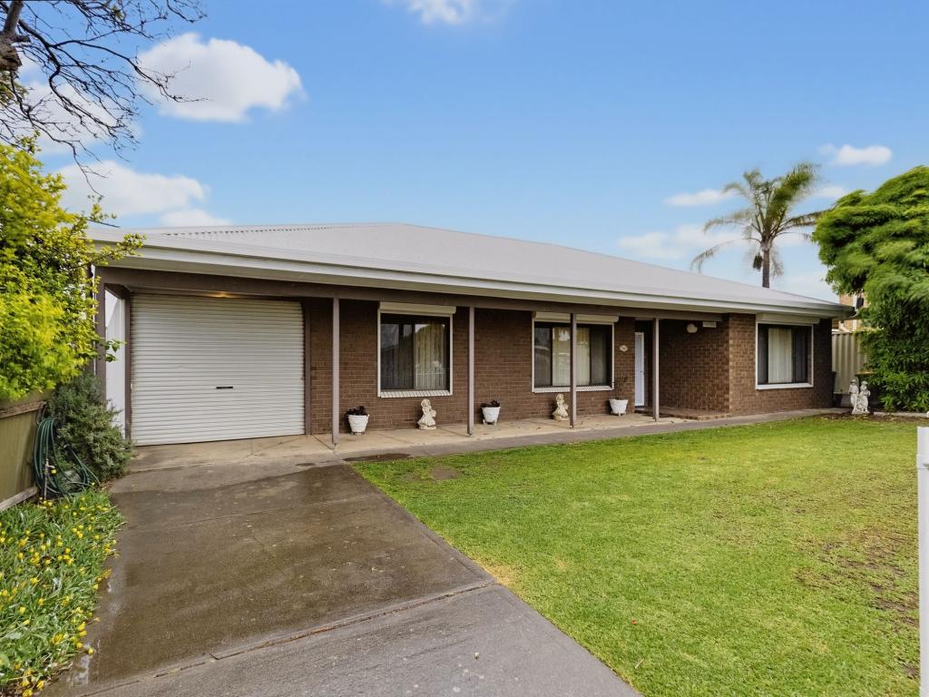 75 Baden Tce, O'Sullivan Beach, SA 5166