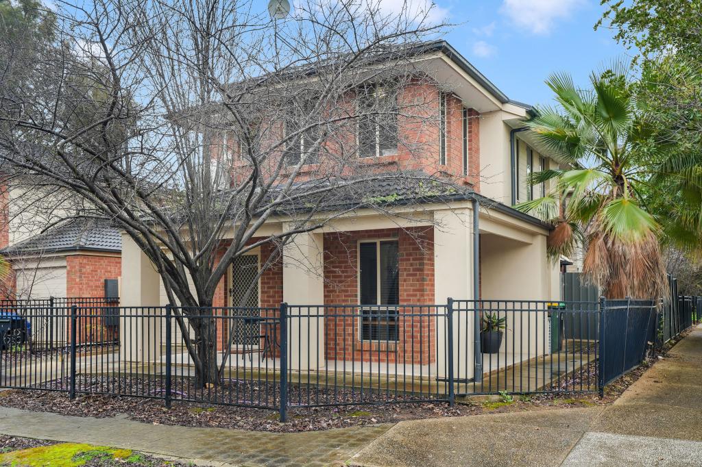 2 Streeton Rd, Munno Para, SA 5115