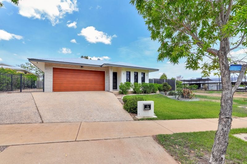 148 Lind Rd, Johnston, NT 0832