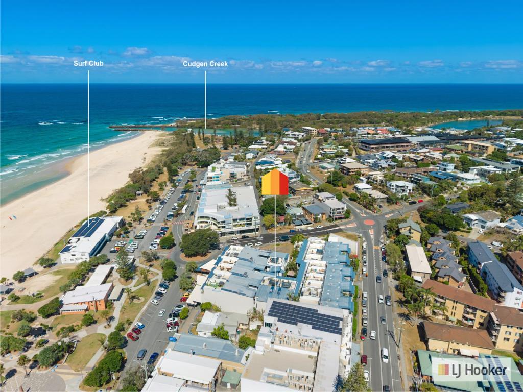 103/78-80 Marine Pde, Kingscliff, NSW 2487