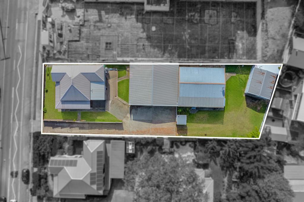 110 Main Rd, Speers Point, NSW 2284