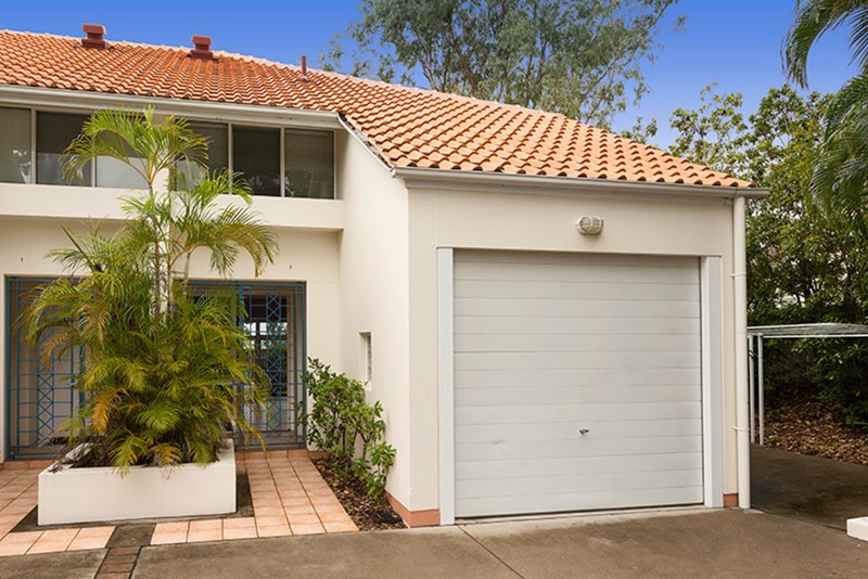 2/710 Sherwood Rd, Sherwood, QLD 4075