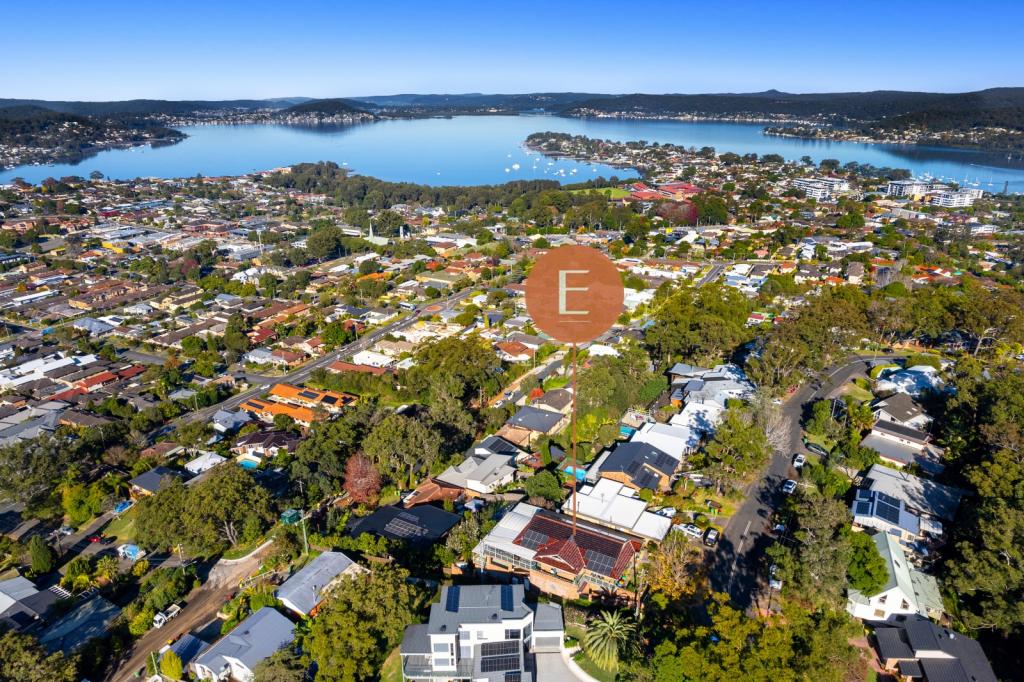 45 Bay View Ave, East Gosford, NSW 2250