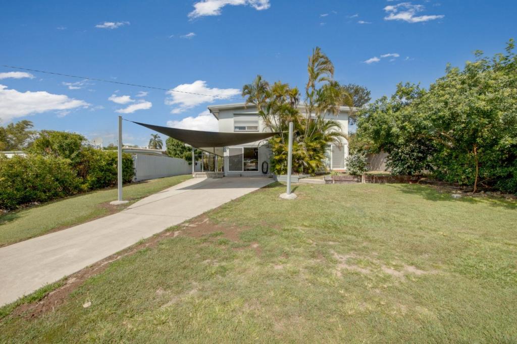 72 Philip St, Sun Valley, QLD 4680