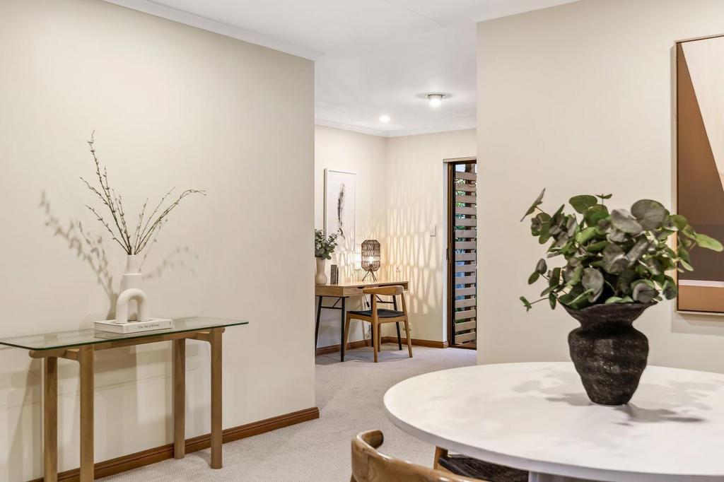 3/37 Barnes Ave, Magill, SA 5072
