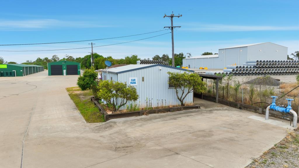 28c Mill Rd, Koolkhan, NSW 2460