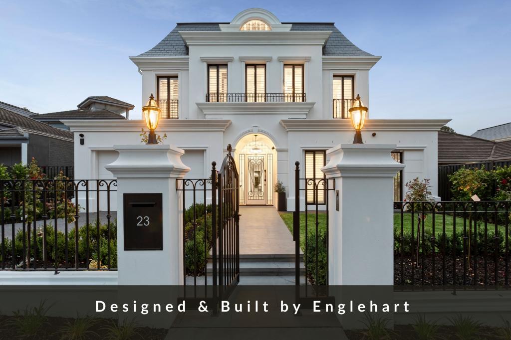 23 Belgrove Ave, Balwyn, VIC 3103