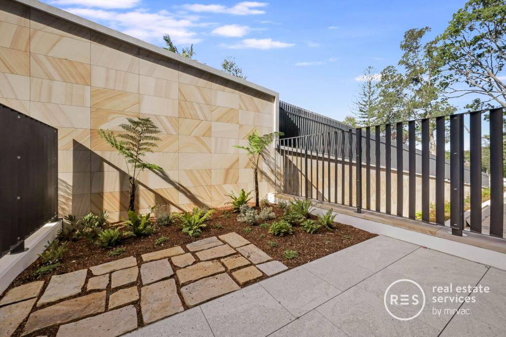 103/16 Artarmon Rd, Willoughby, NSW 2068