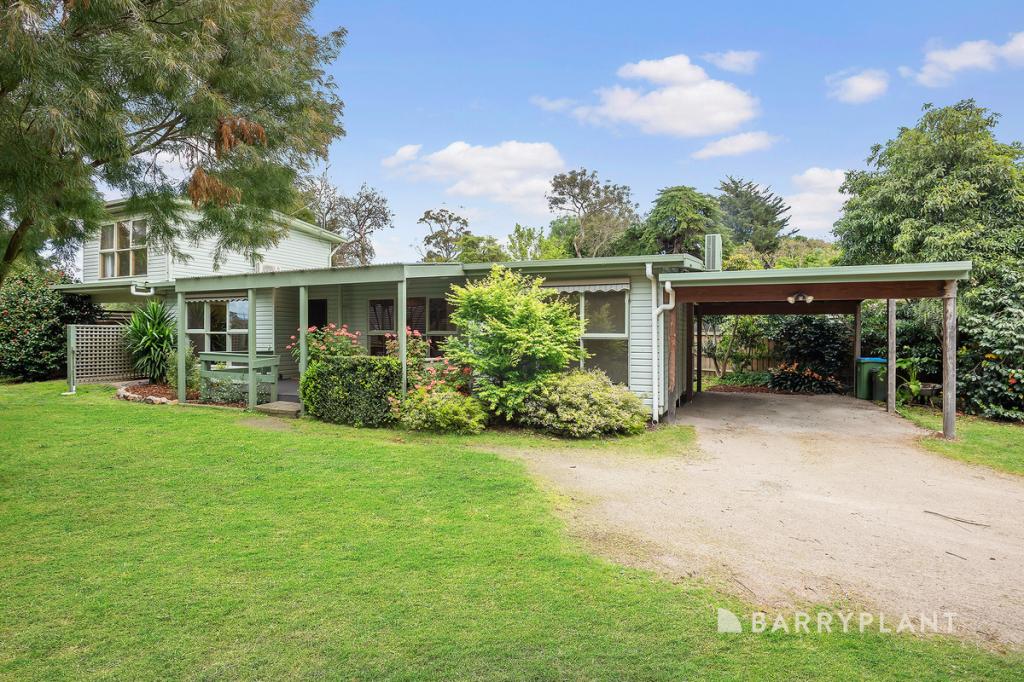 29 Leura Cres, Rosebud, VIC 3939