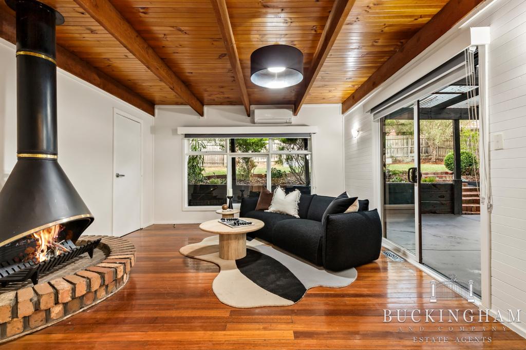 140 Rattray Rd, Montmorency, VIC 3094
