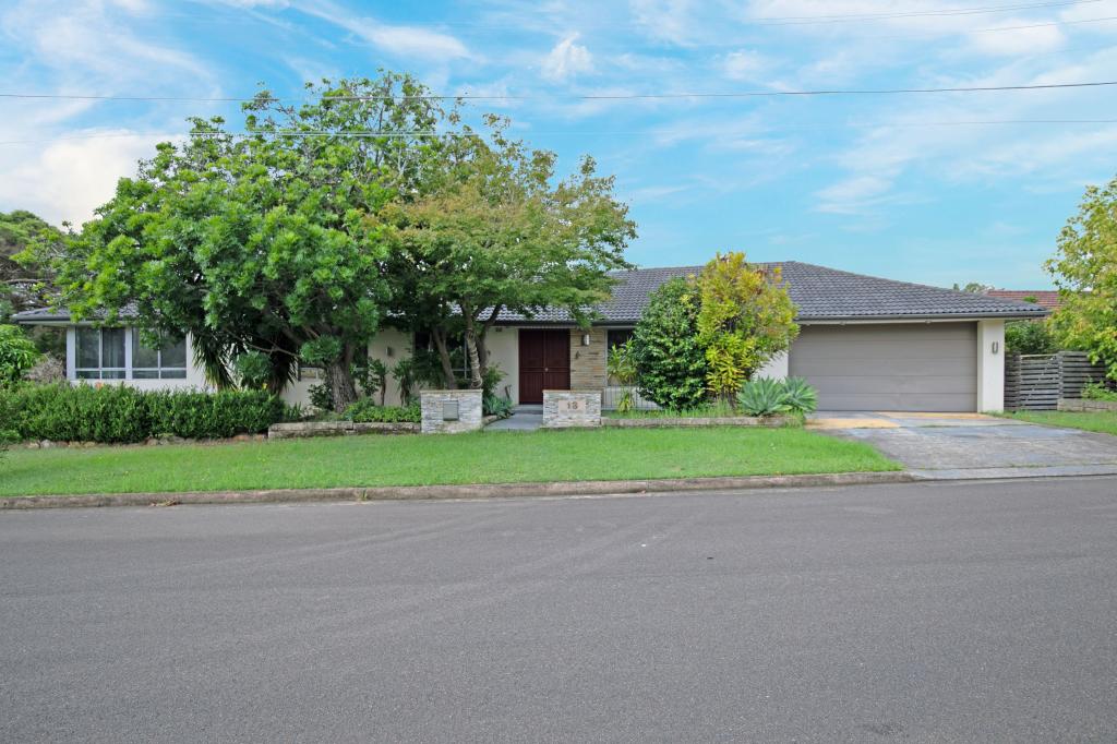 18 Delaware St, Epping, NSW 2121