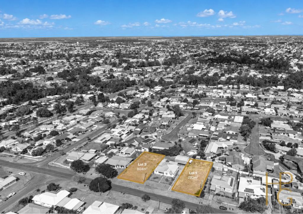 47 Totten St, Bundaberg South, QLD 4670