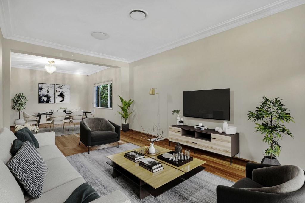 3 Alpha Rd, Willoughby, NSW 2068