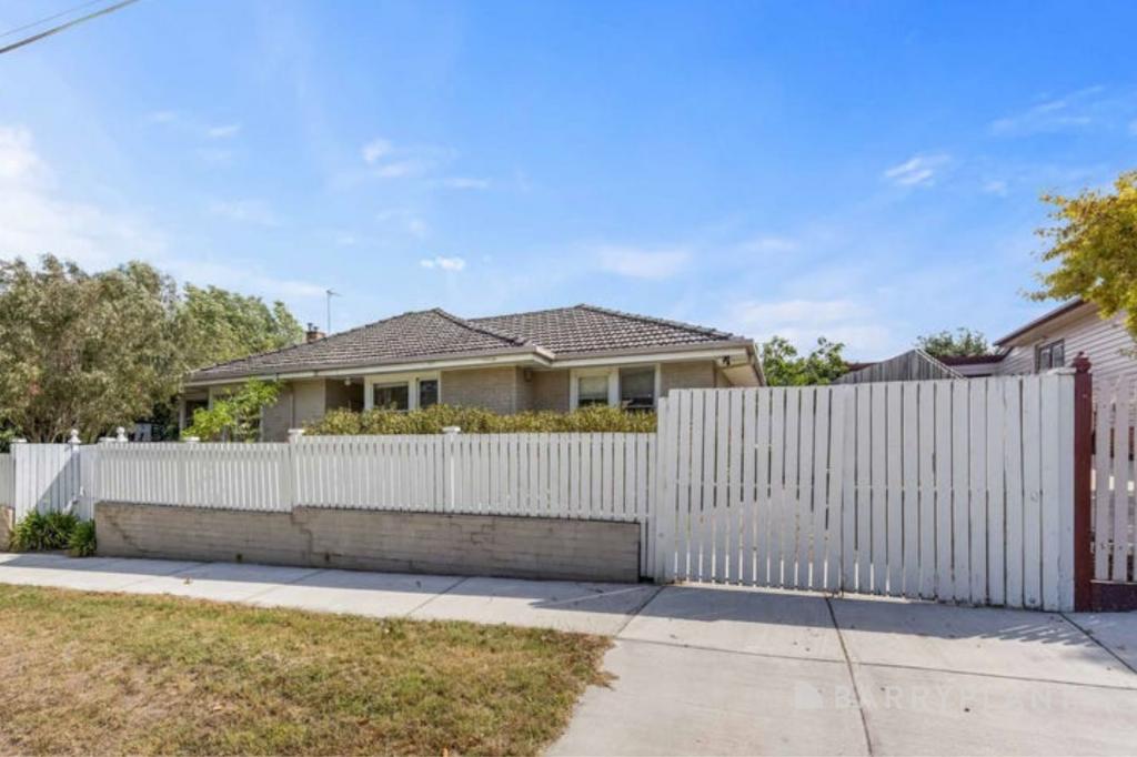 16 Campbells Cres, Redan, VIC 3350