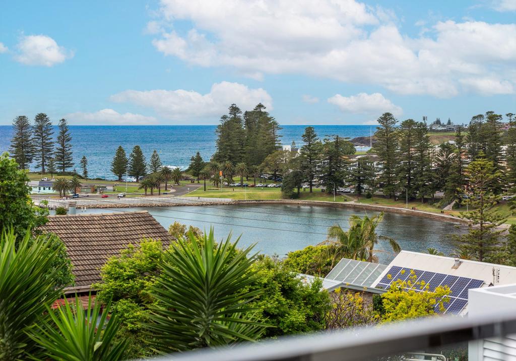 4a Gura St, Kiama, NSW 2533