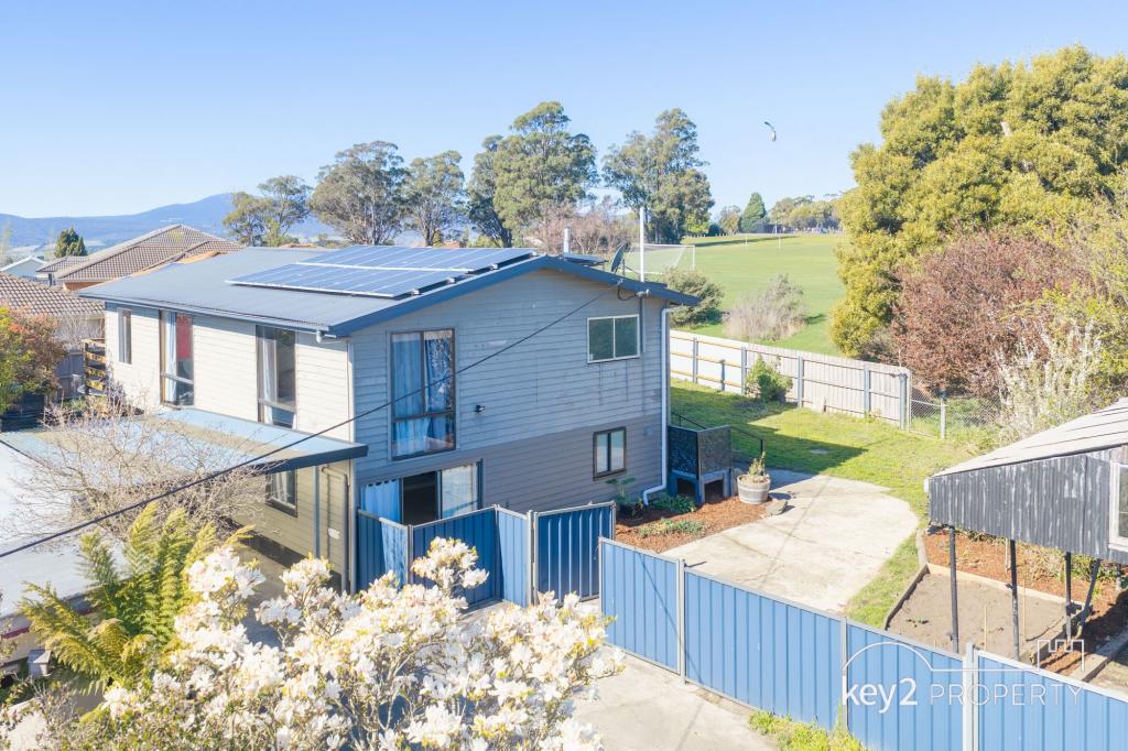 281 Westbury Rd, Prospect, TAS 7250