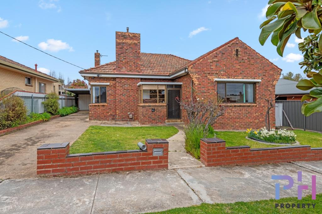 139 Neale St, Flora Hill, VIC 3550