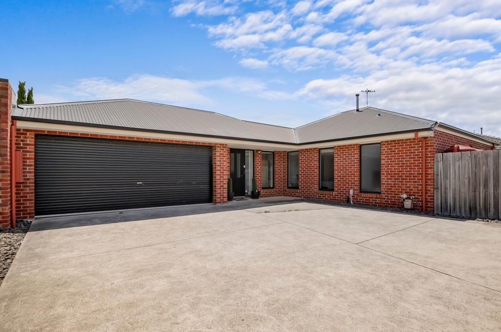 2/11 Martin Pl, Warrnambool, VIC 3280