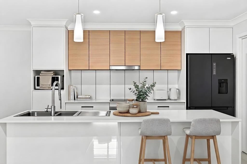 11/34 Hows Rd, Nundah, QLD 4012