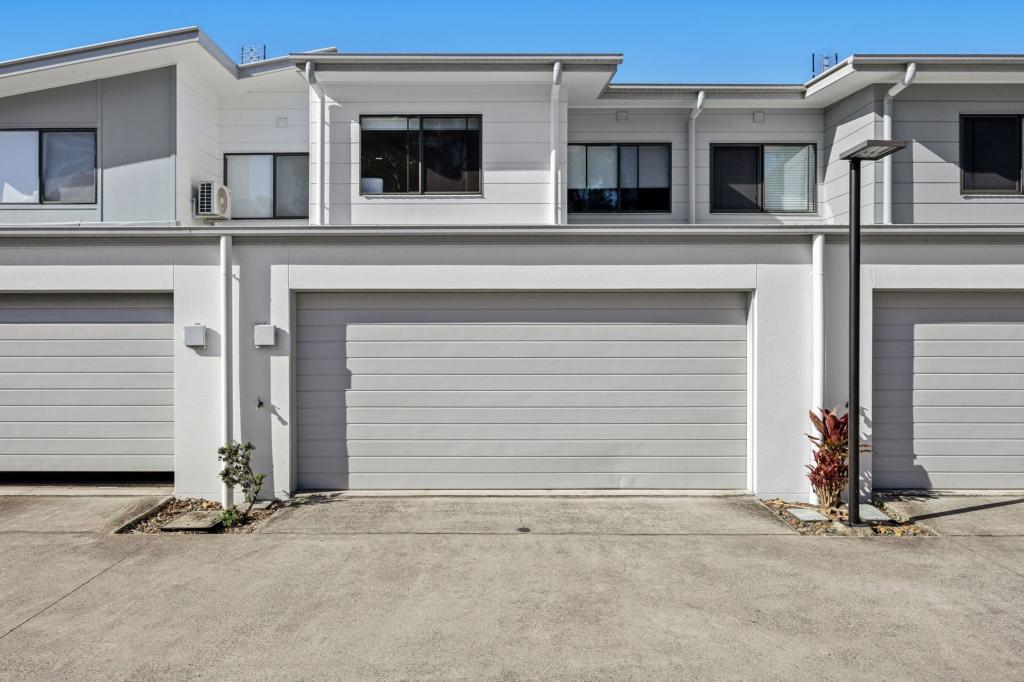 36/16 TORAL DR, BUDERIM, QLD 4556