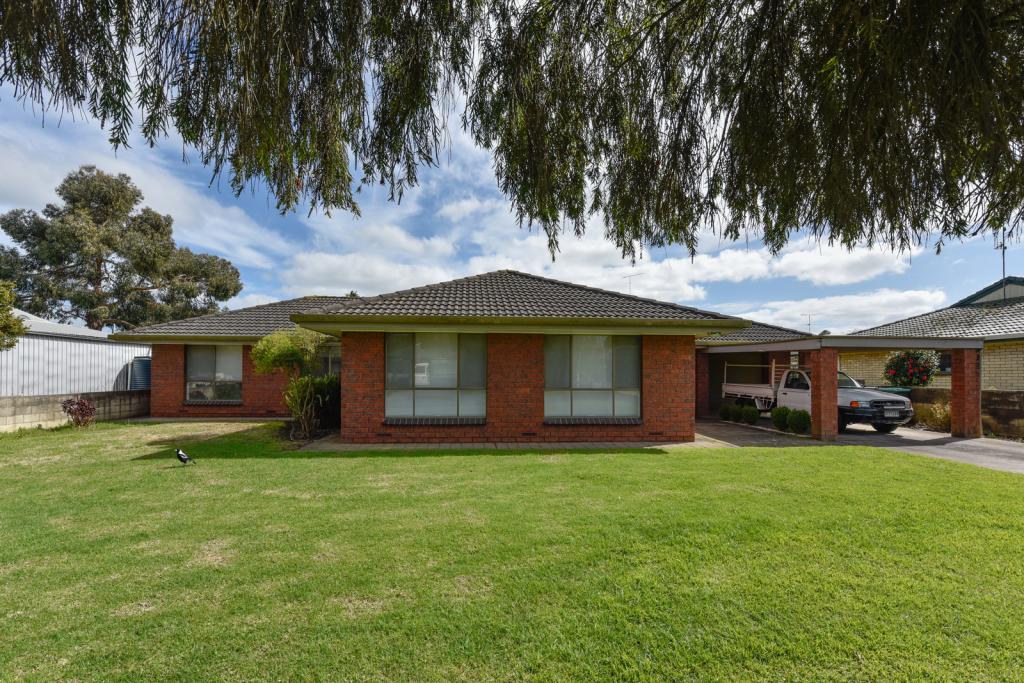 3 BADENOCH ST, MOUNT GAMBIER, SA 5290