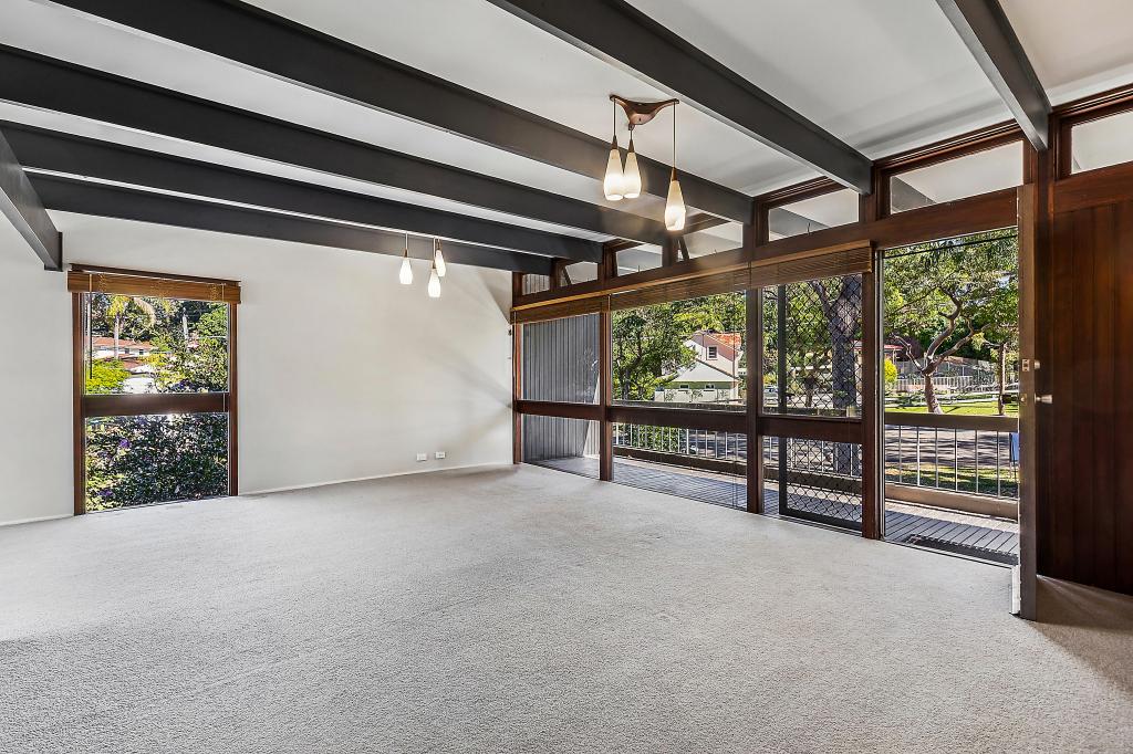 51 Kalang Rd, Elanora Heights, NSW 2101