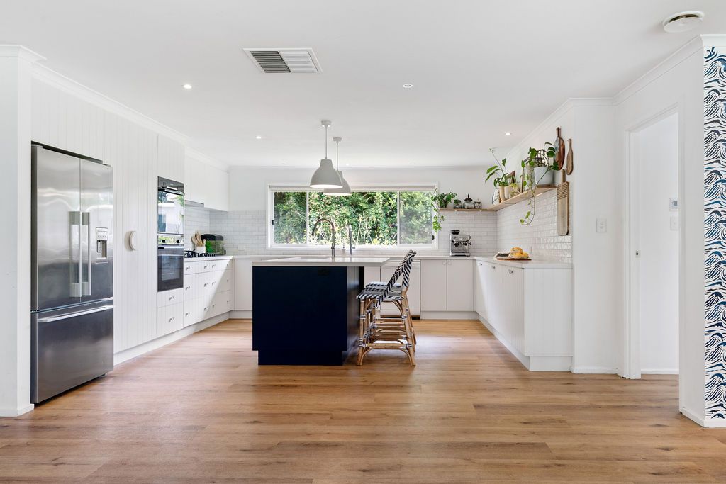 18 Hartigan Ct, Rosebud, VIC 3939