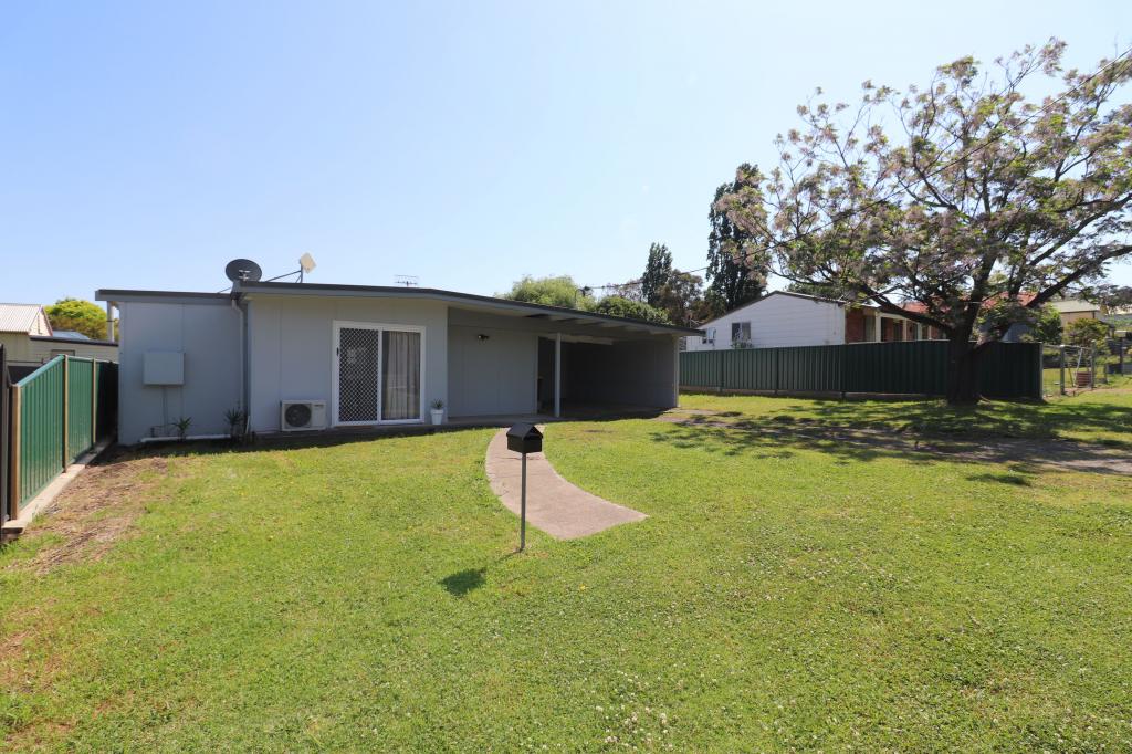 149a Hunter St, Glen Innes, NSW 2370