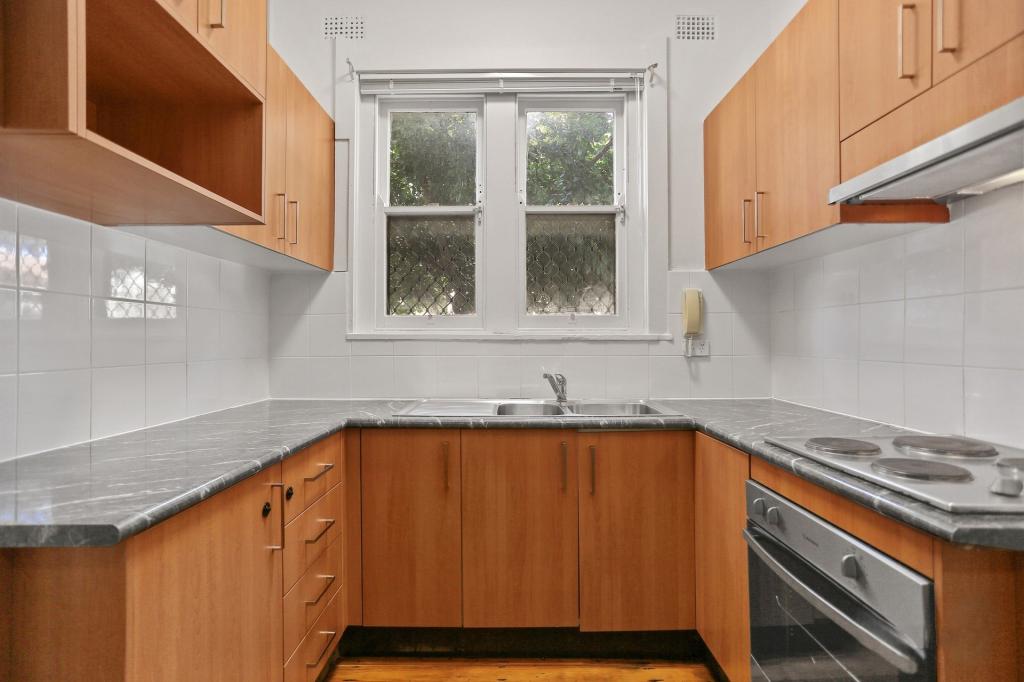 1/43 Mitchell St, North Bondi, NSW 2026