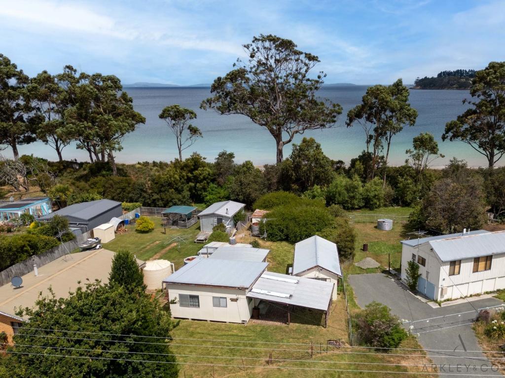 41 Lovering Ave, Verona Sands, TAS 7112