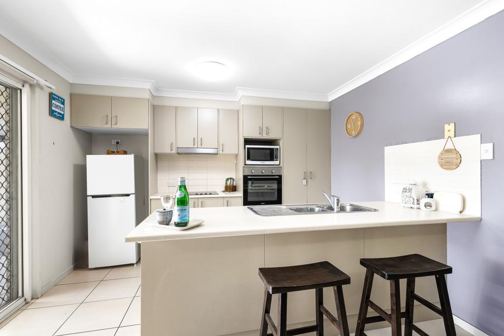 4 Jordan Ct, Caboolture, QLD 4510