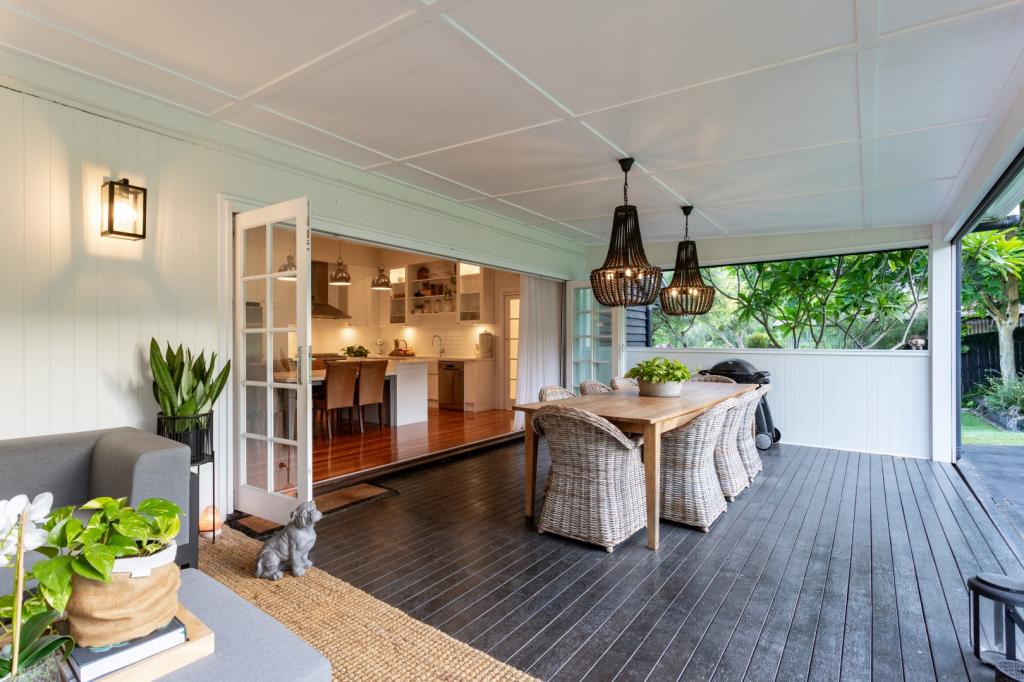 34 O'Sullivan St, Woodend, QLD 4305