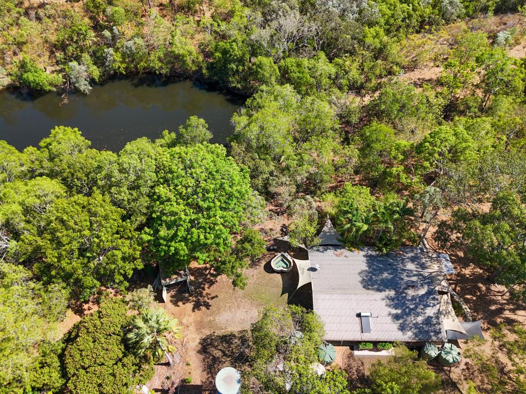 312 Meade Rd, Darwin River, NT 0841