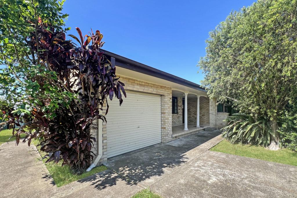 37 Appletree St, Wingham, NSW 2429