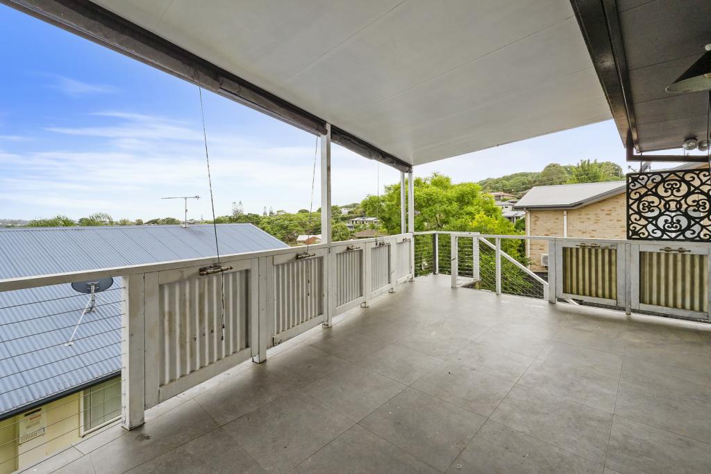 10 Eliza Fraser Ct, Terranora, NSW 2486