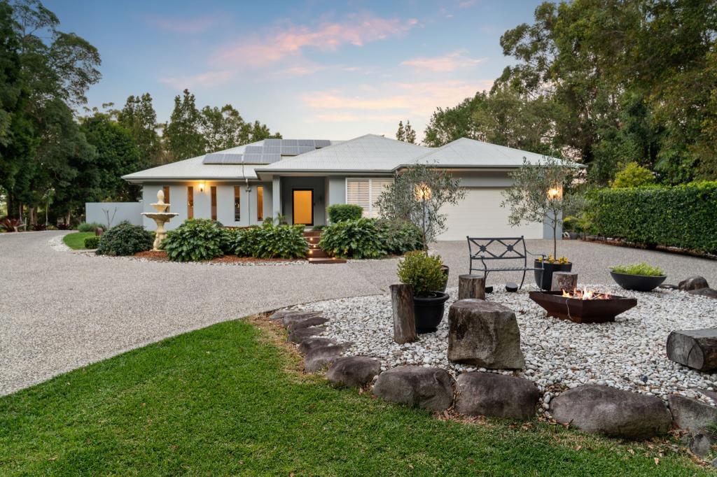 13 Paige Lane, Doonan, QLD 4562