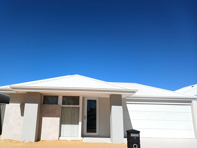 47 Starling Rmbl, South Yunderup, WA 6208