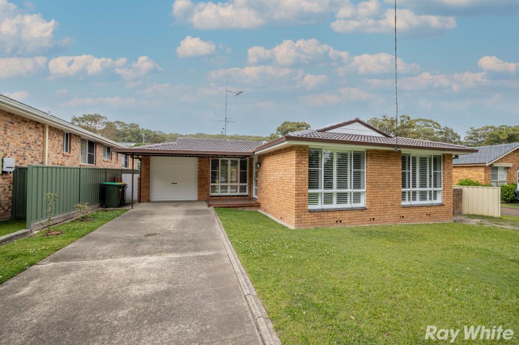 8 KOLANG ST, FORSTER, NSW 2428