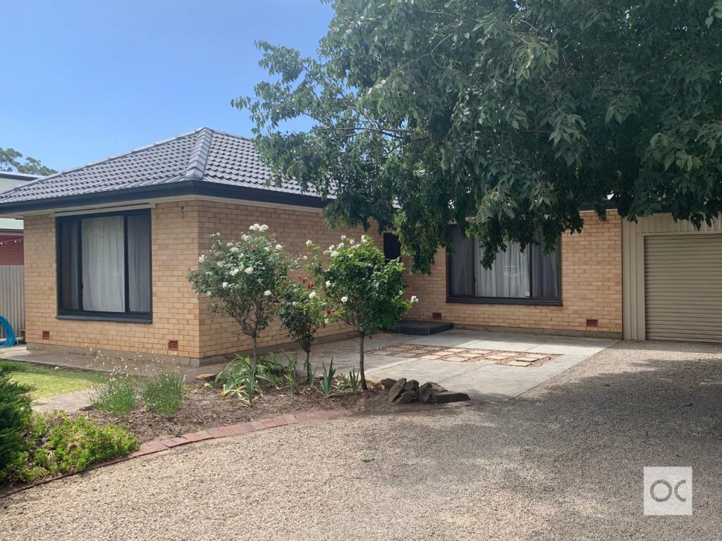 10 Sampson Rd, Mitchell Park, SA 5043