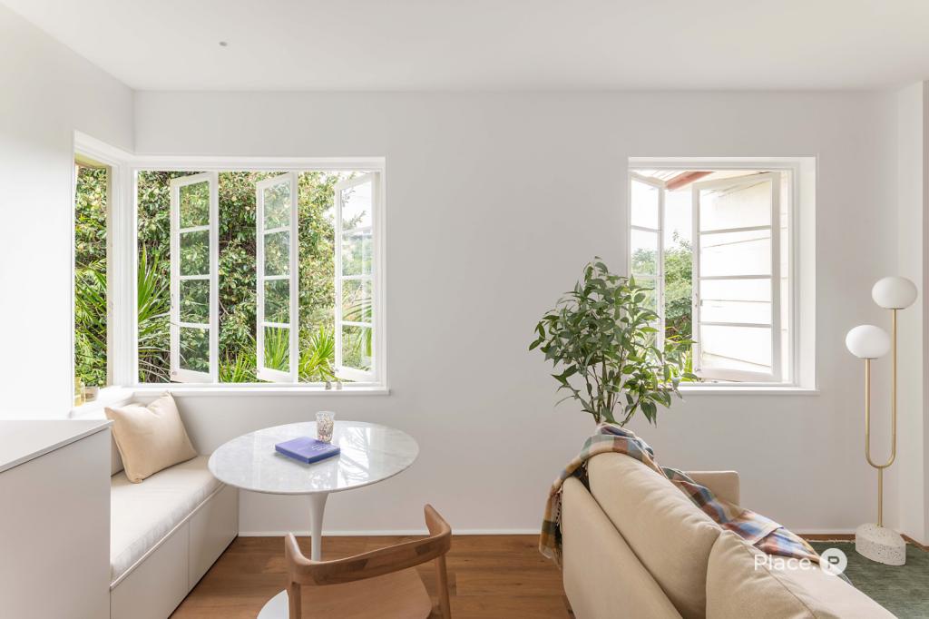 6/549 Brunswick St, New Farm, QLD 4005