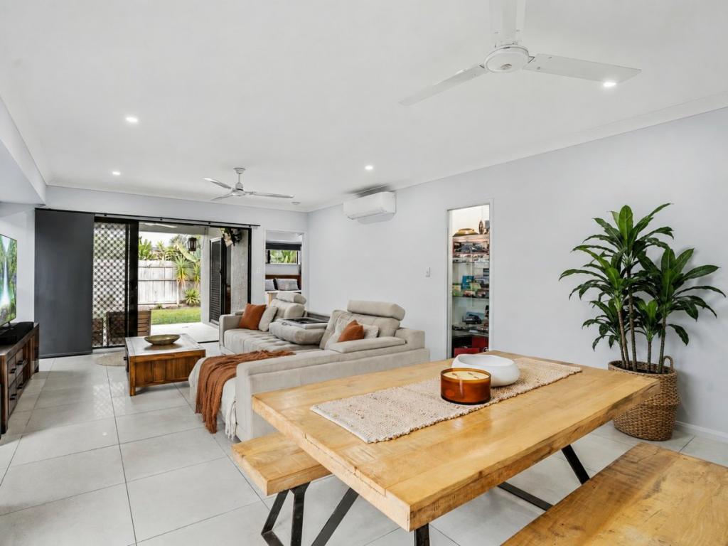 28 The Ave, Trinity Park, QLD 4879