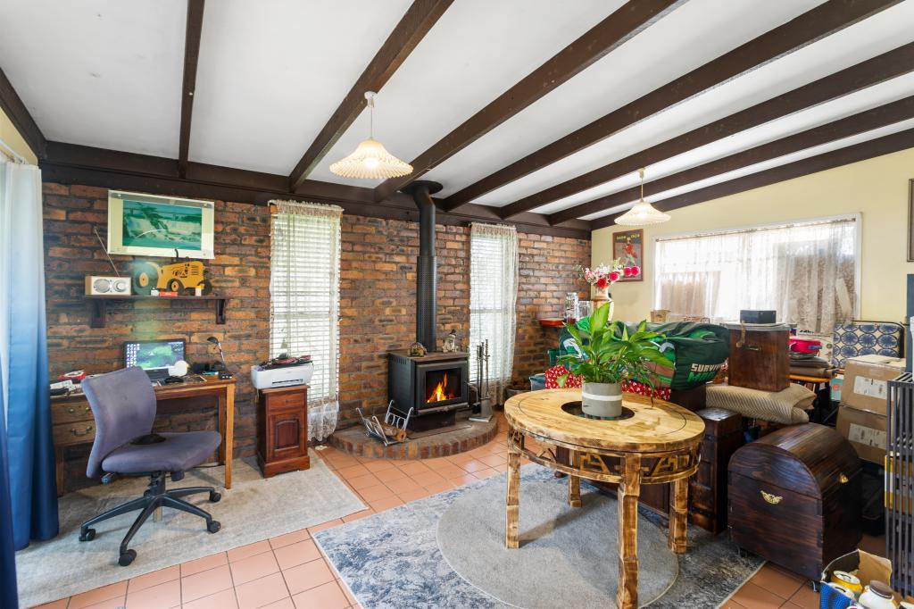 40 Bucknor Dr, Deception Bay, QLD 4508