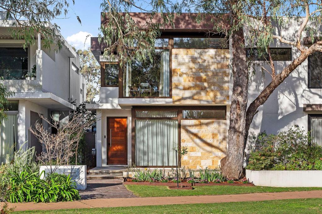 62 Meagher Dr, Floreat, WA 6014