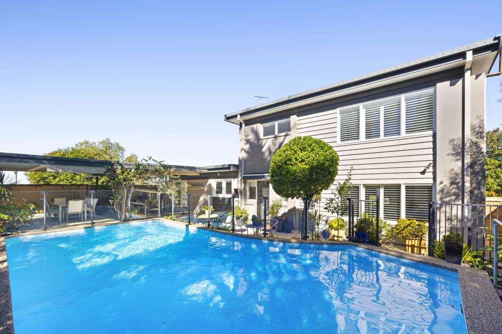 64 The Esplanade, Frenchs Forest, NSW 2086